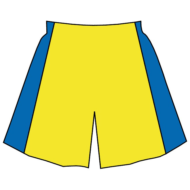 Free Soccer Shorts Cliparts, Download Free Clip Art, Free