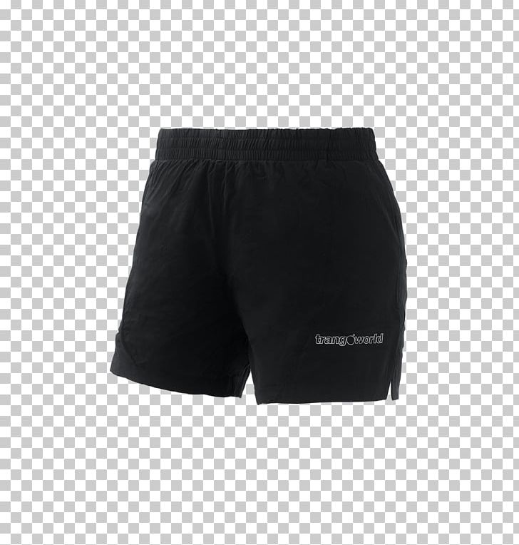 Bermuda Shorts T