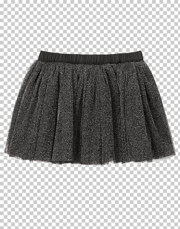 Skirt Shorts Top Pants Buffalo, tutu skirt PNG clipart