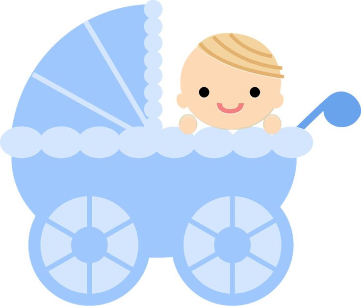 shower clipart baby