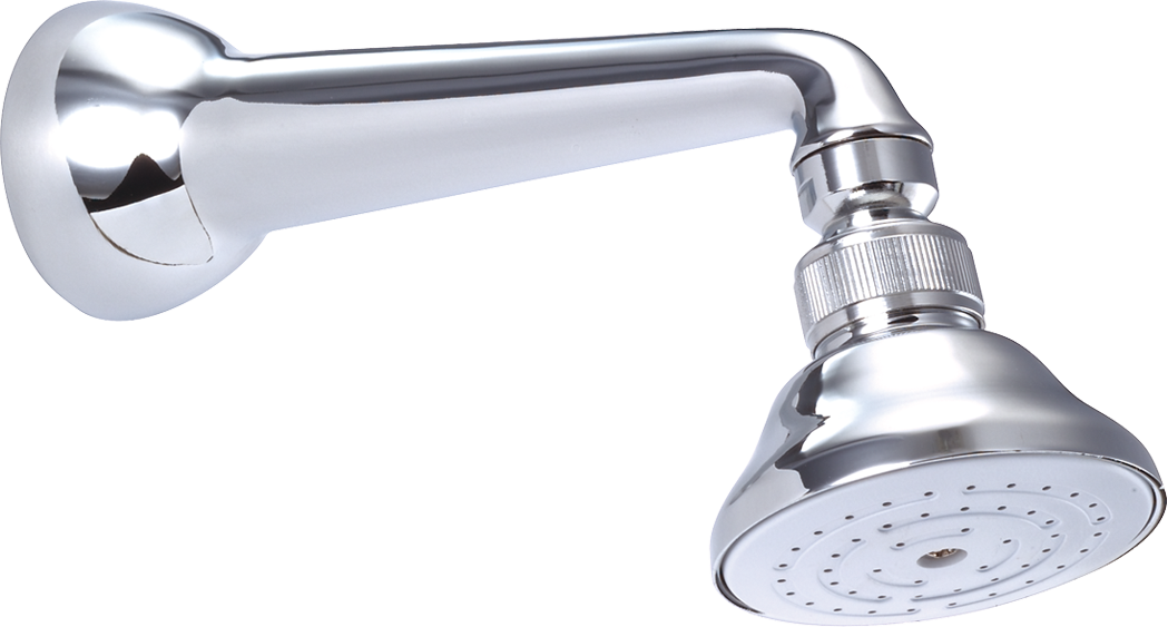 Showering clipart shower nozzle, Showering shower nozzle