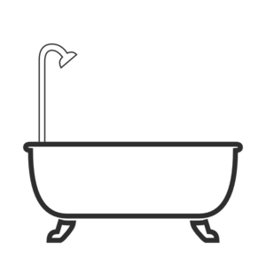 Free Showers Cliparts, Download Free Clip Art, Free Clip Art