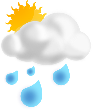 Free Cliparts Rain Showers, Download Free Clip Art, Free