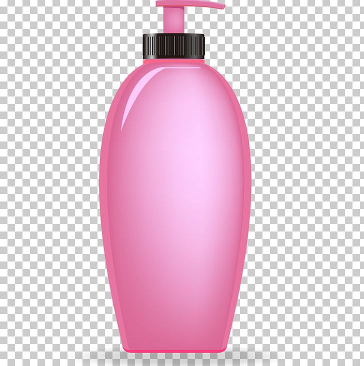 Shampoo Bathing Shower Gel PNG, Clipart, Apartment House