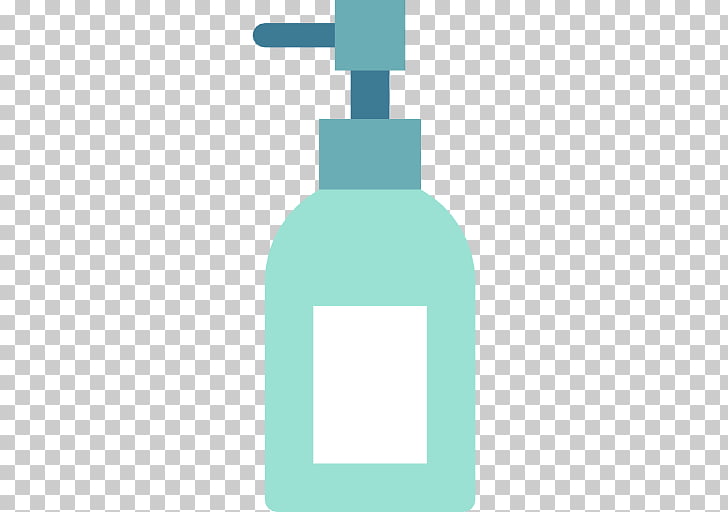 Soap Shower gel Bottle Shampoo Icon, shampoo PNG clipart