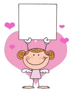 Free Cute Signs Cliparts, Download Free Clip Art, Free Clip