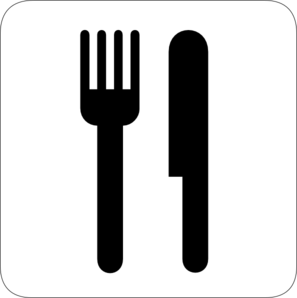 Free Restaurants Cliparts, Download Free Clip Art, Free Clip