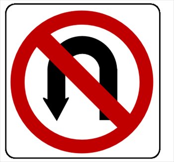 Free Images Of Traffic Signs, Download Free Clip Art, Free