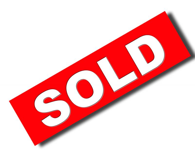 Sold sign clipart cliparts free clip art images