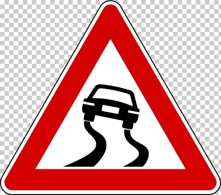 sign clipart traffic