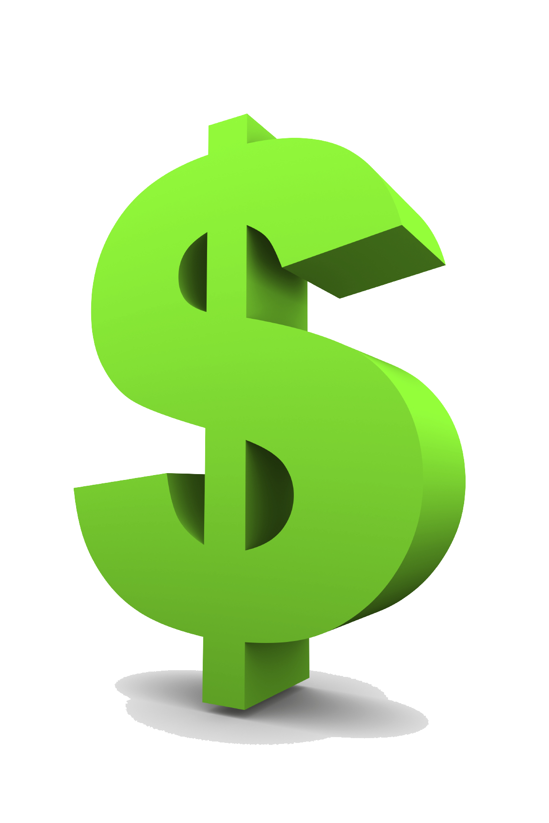 Dollar png images.