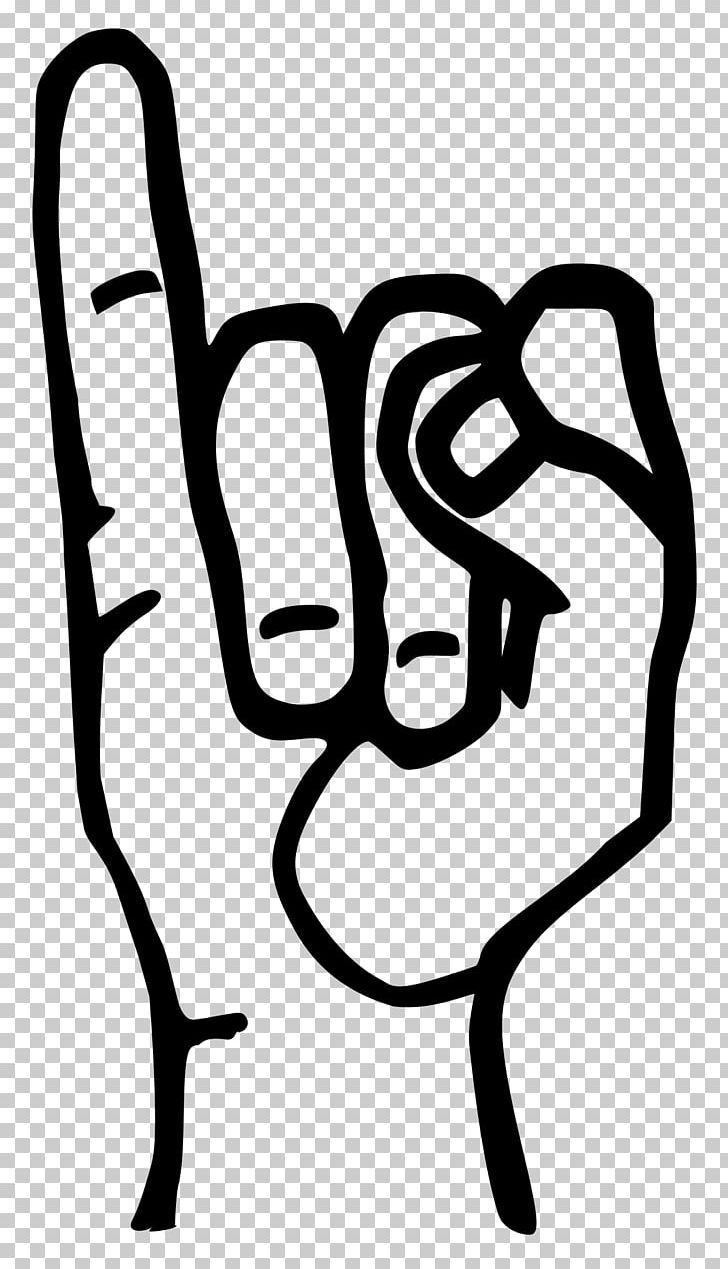 American Sign Language English PNG, Clipart, Alphabet