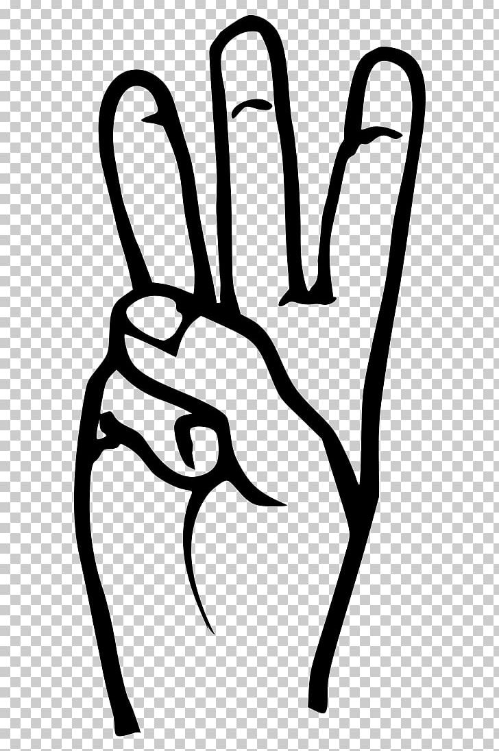 American Sign Language English PNG, Clipart, American Sign