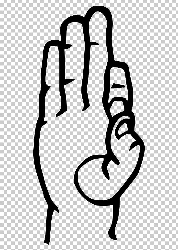 American Sign Language English French Sign Language PNG