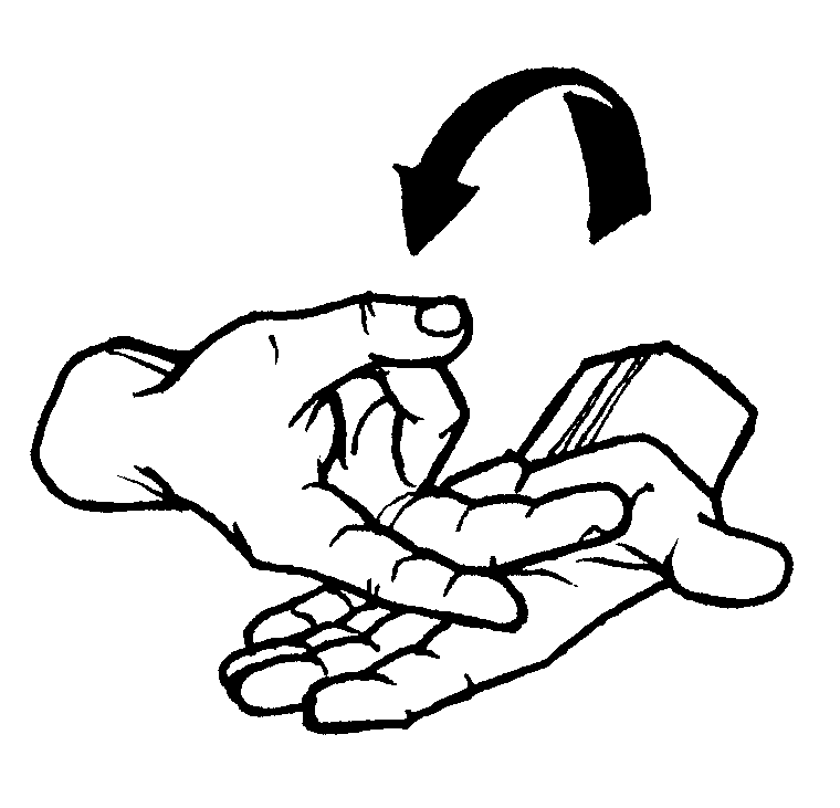 Free American Sign Language Pictures, Download Free Clip Art