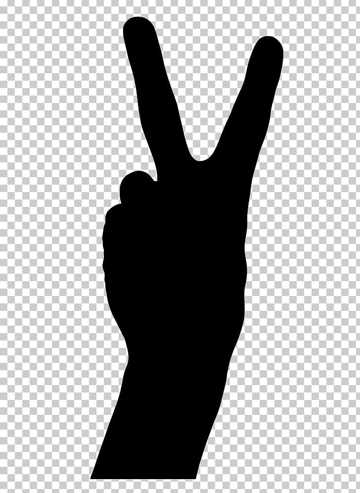 V Sign Peace Symbols Sign Language PNG, Clipart, Animals