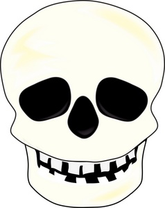 Free Happy Skeleton Cliparts, Download Free Clip Art, Free