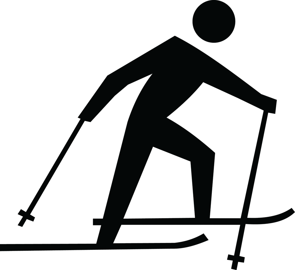 Free Skiing Cliparts, Download Free Clip Art, Free Clip Art
