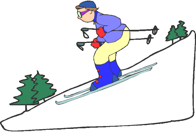 Free Ski Mountain Cliparts, Download Free Clip Art, Free