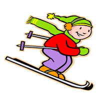 Free Ski Slope Cliparts, Download Free Clip Art, Free Clip