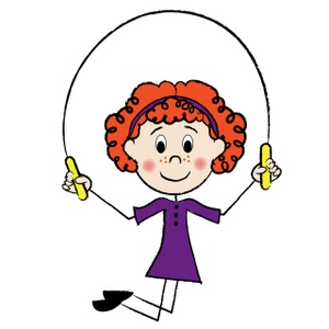 Free Skipping Cliparts, Download Free Clip Art, Free Clip