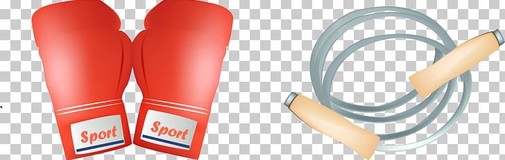 Boxing Glove Skipping Rope PNG, Clipart, Arm, Box, Boxes