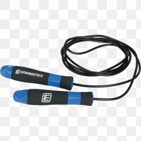 Skipping Rope Images, Skipping Rope PNG, Free download, Clipart
