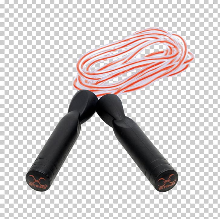 skipping clipart boxing rope