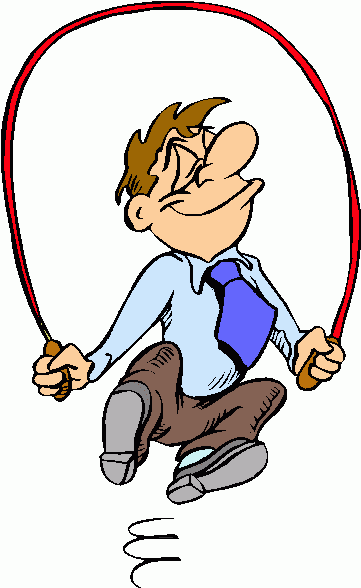 Free Skipping Cliparts, Download Free Clip Art, Free Clip