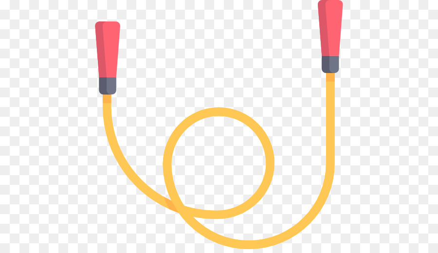 Download Free png Skipping rope Clip art