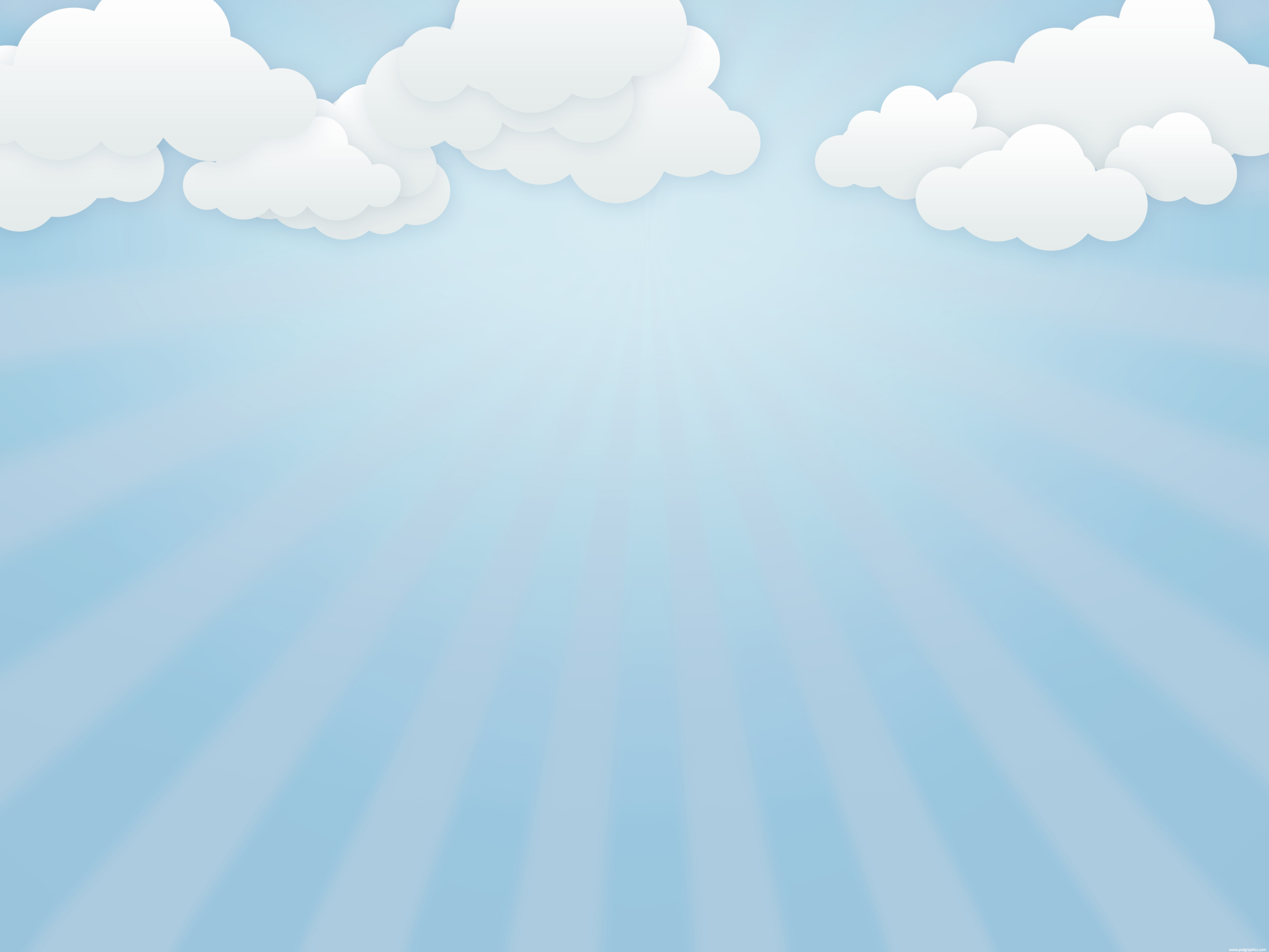 Free Free Cliparts Sky, Download Free Clip Art, Free Clip