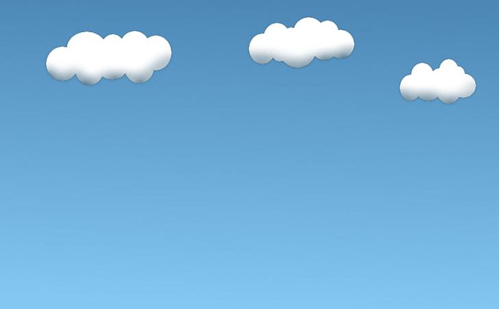 Cartoon Drawing Sky Cloud PNG, Clipart, Air Travel, Animated
