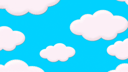 Free Sky Clipart animation, Download Free Clip Art on Owips