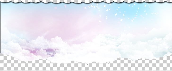 Light Sky PNG, Clipart, Atmosphere, Atmosphere Of Earth