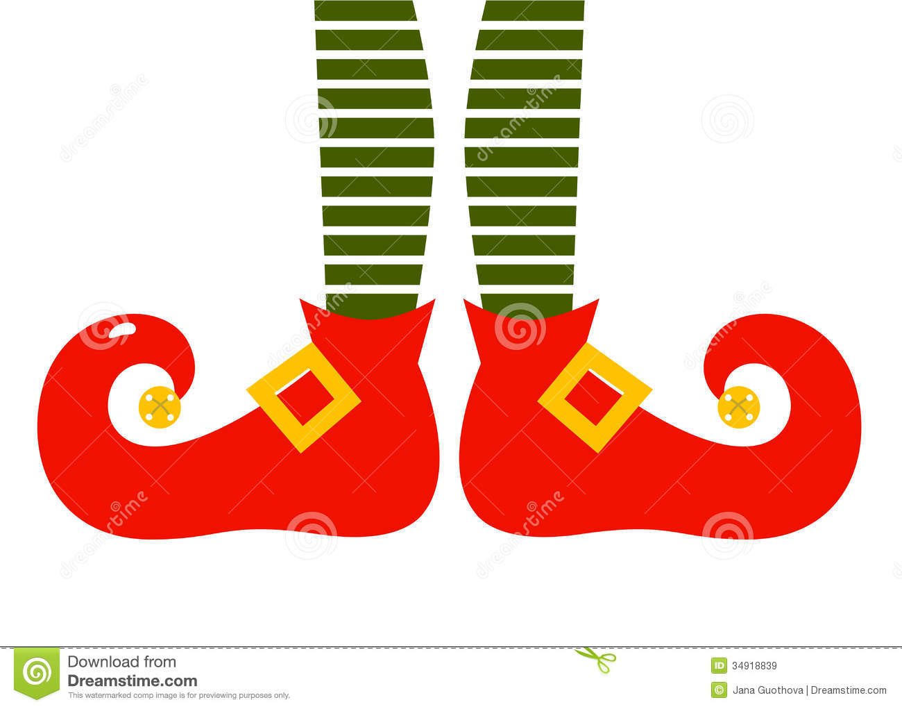 Free Christmas Slippers Cliparts, Download Free Clip Art