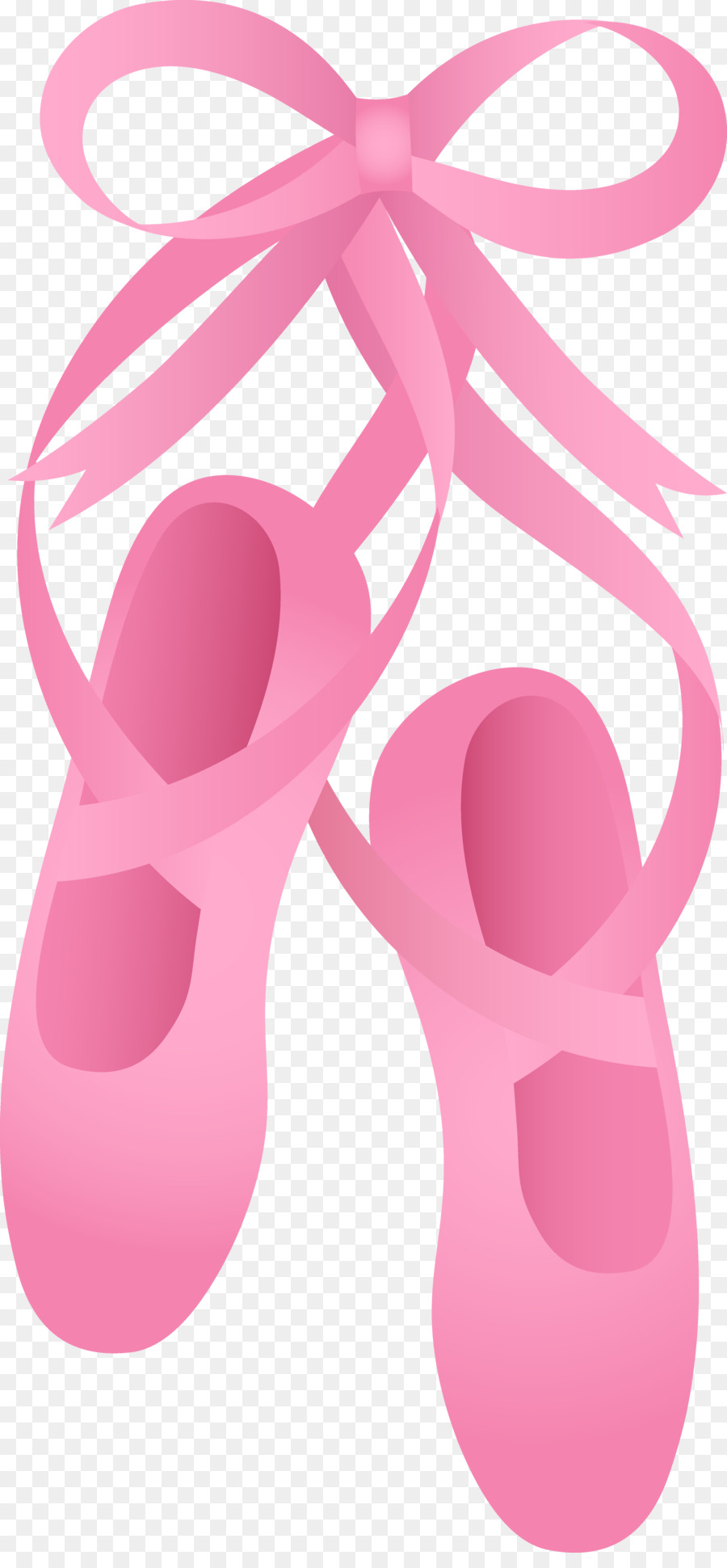 Pink Background clipart