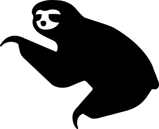 Free Sloth Cliparts Free, Download Free Clip Art, Free Clip