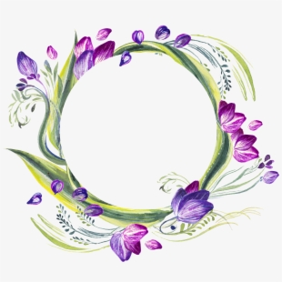 Free Jasmine Flower Clipart Cliparts, Silhouettes, Cartoons