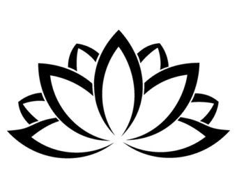 Free lotus flower.