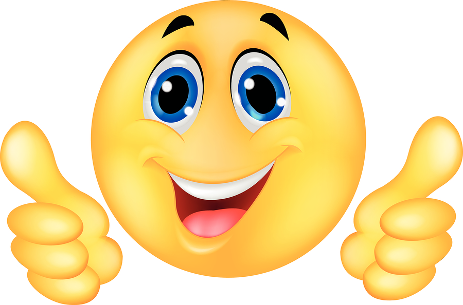 Free Happy Smile, Download Free Clip Art, Free Clip Art on