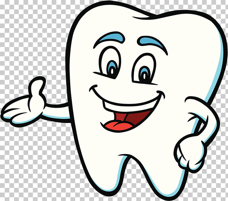 Dentistry Human tooth Tooth brushing, smile PNG clipart