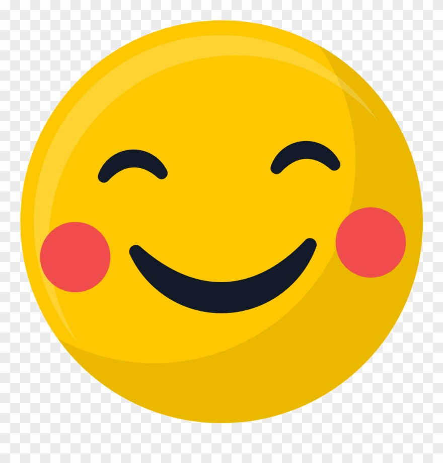 Download smiley clipart.