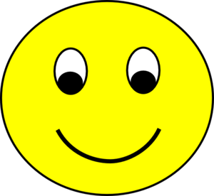 Free Excited Smiley Cliparts, Download Free Clip Art, Free