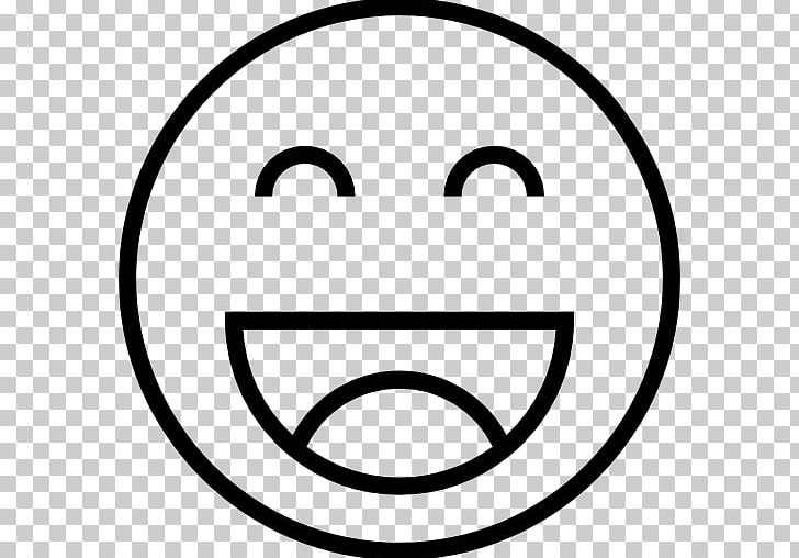 Smiley Face With Tears Of Joy Emoji Emoticon Drawing PNG