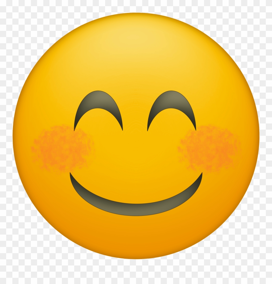 Smiley png images.