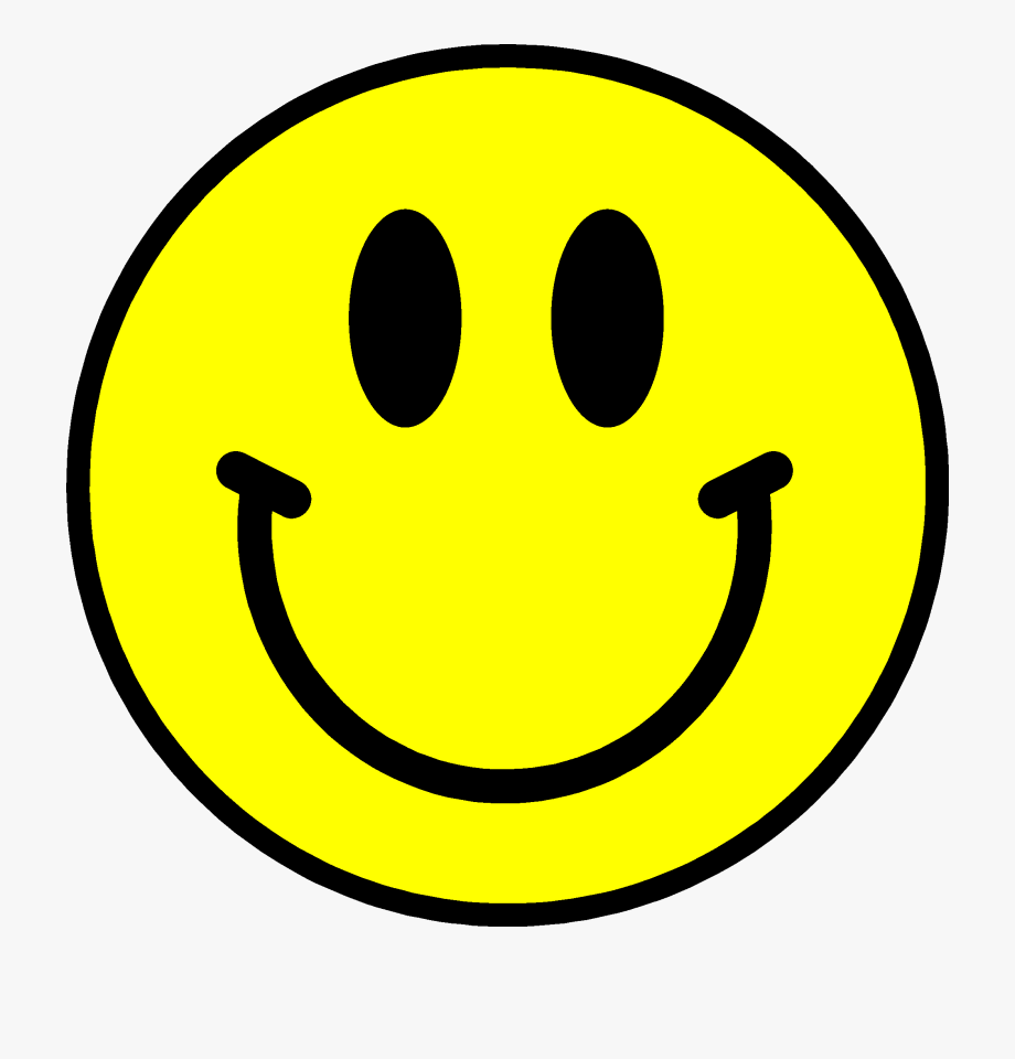 Smiley png smiley.