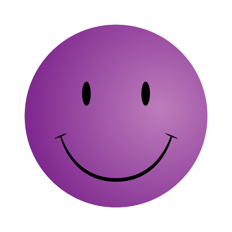 Free Happy Face Symbol, Download Free Clip Art, Free Clip