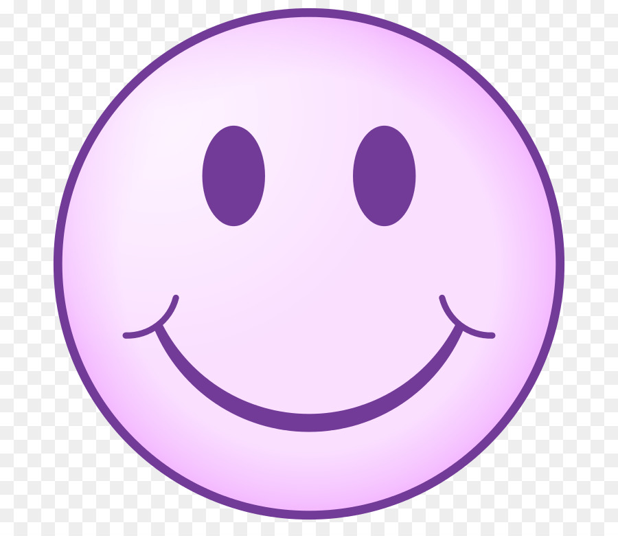 Smiley Face Background png download