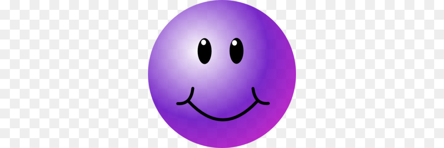 Smiley Face Background png download
