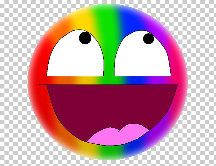 Smiley Rainbow Dash Face PNG, Clipart, Circle, Cloud